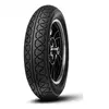 Image de Pneu moto arrière Metzeler Perfect ME 77 130/90-15 66S TL