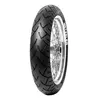Image de Pneu custom moto avant Metzeler ME 880 Marathon 120/70-21 62V TL