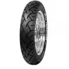 Image de Pneu custom moto arrière Metzeler ME 880 Marathon 210/50 ZR 17 78W TL
