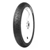 Image de Pneu Pirelli City Demon 3.25-18 52S