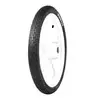 Image de Pneu Pirelli City Demon Front 90/90-19 52S