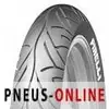 Image de Pirelli Sport Demon Front 110 80 18 V 58