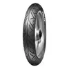 Image de Pneu Pirelli Sport Demon Front 110/90-18 61V