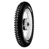 Image de Pneu Pirelli MT 43 Professional Front 2.75-21 45P