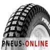 Image de Pirelli MT43 Pro Trial Front 2.75 0 21 P 45
