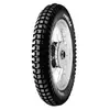 Image de Pneu Pirelli MT 43 Professional 4.00-18 64P