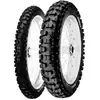 Image de Pneu Pirelli MT16 Garacross avant 80/100-21 51R