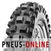 Image de Pirelli MT16 Garacross Front NHS 80 100 21 R 51