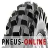 Image de Pirelli MT16 Garacross NHS 120 100 18 0