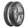Image de Pneu Pirelli Scorpion MT 90 A/T 150/70R18 70V