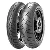 Image de Pneu Pirelli Diablo Front 130/70R16 61W