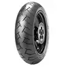 Image de Pneu Pirelli Diablo 190/55R17 73W