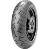 Image de PIRELLI 160/60 R17 69W Diablo Pneu Moto Route