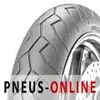 Image de Pirelli Diablo 120 70 17 W 58
