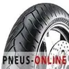 Image de Metzeler Roadtec Z6 Front 120 70 17 W 58