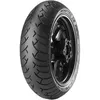 Image de METZELER 180/55 ZR17 73W Z6 Roadtec Pneu Moto Route