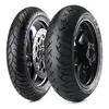 Image de Pneu moto arrière Metzeler Roadtec Z6 160/60 ZR 17 69W TL