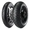 Image de Pneu moto arrière Metzeler Roadtec Z6 190/50 ZR 17 73W TL