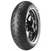 Image de Pneu Metzeler Roadtec Z6 170/60R17 72W