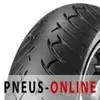 Image de Metzeler Roadtec Z6 REAR 170 60 17 W 72