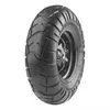 Image de Pneu Pirelli SL 90 150/80-10 65L