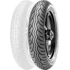 Image de METZELER 150/80VB16 71V Laser Pneu Moto Route