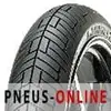 Image de Metzeler Lasertec Front 100 90 18 V 56