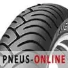 Image de Metzeler ME 22 RF 2.75 0 18 P 48