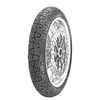 Image de Pneu Pirelli Phantom Sportscomp Front 120/70R17 58V