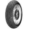 Image de Pneu Pirelli Phantom Sportscomp 180/55R17 73V