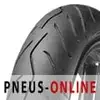 Image de Metzeler Sportec M3 Front 120 70 17 W 58