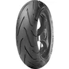Image de METZELER 180/55 ZR17 73W Sportec M3 Pneu Moto Route