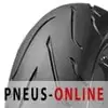 Image de Metzeler Sportec M3 180 55 17 W 73