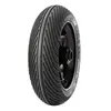 Image de Pneu Pirelli Diablo Rain SCR1 160/60R17