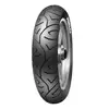 Image de Pneu Pirelli Sport Demon 150/70-16 68S