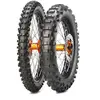 Image de Pneu enduro arrière Metzeler MCE Six Days Extreme 120/90-18 65M TT