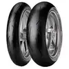 Image de Pneu Pirelli Diablo Supercorsa V1 SC2 190/55R17 75W