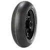 Image de Pneu Pirelli Diablo Superbike SC2 160/60R17