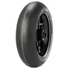 Image de Pneu Pirelli Diablo Superbike SC2 180/55R17