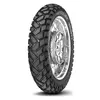 Image de Pneu trail arrière Metzeler Enduro 3 Sahara 140/80-18 70S TT