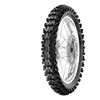 Image de Pneu Pirelli Scorpion MX Mid Soft 32 120/90-19 66M