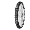 Image de Pneu Pirelli Scorpion MX Mid Soft 32 Front 60/100-12 36M