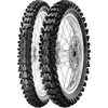 Image de PIRELLI Pneu Moto Cross 100-17 40M MX MIDSOFT 32 F