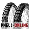 Image de Pirelli Scorpion MX 32 Rear MEDIUM-SOFT NHS 90 100 16 M 51