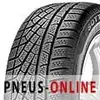 Image de Pirelli Winter 240 Sottozero XL 255 35 20 V 97 Winter
