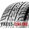 Image de Pirelli Scorpion Zero MO XL MFS 295 40 21 V 111 Summer