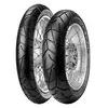 Image de Pneu Pirelli Scorpion Trail Front 90/90-21 54S