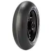 Image de Pneu Pirelli Diablo Superbike SC2 190/55R17