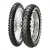 Image de Pneu Pirelli Scorpion Rally Front 90/90-21 54R