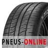 Image de Pirelli Scorpion Zero Asimmetrico AO XL MFS 275 45 20 H 110 Summer